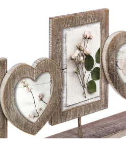 Atmosphera Pele Mele A Poser 5 Photos Charme