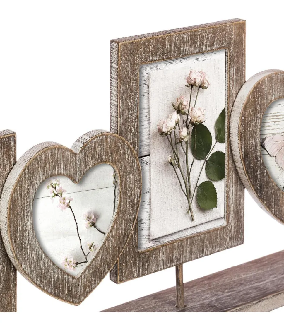 Atmosphera Pele Mele A Poser 5 Photos Charme