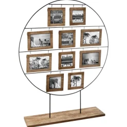 Atmosphera Pele Mele A Poser 20 Photos Nomade