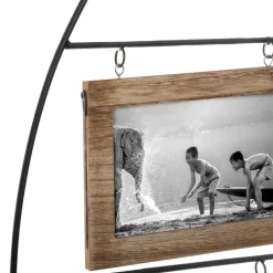 Atmosphera Pele Mele A Poser 20 Photos Nomade