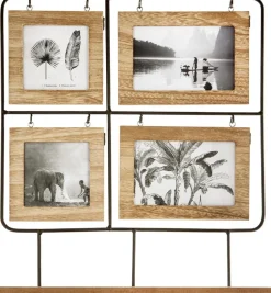 Atmosphera Pele Mele A Poser 8 Photos Nomade