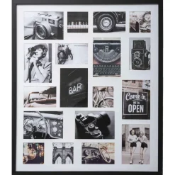 Atmosphera Pele Mele Axel 18 Photos