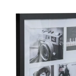 Atmosphera Pele Mele Axel 18 Photos