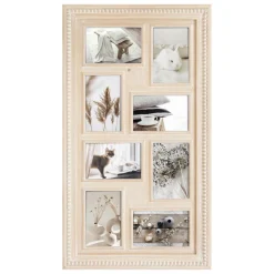 maxibazar Pele Mele Bois 8 Photos Elena