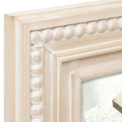 maxibazar Pele Mele Bois 8 Photos Elena