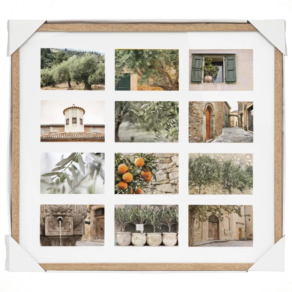 maxibazar Pele Mele Bois 12 Photos Milea