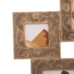 Atmosphera Pele Mele Bois 4 Photos Tiago