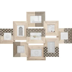 Atmosphera Pele Mele Bois Emile 9 Photos