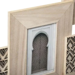 Atmosphera Pele Mele Bois Emile 9 Photos