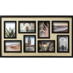 Atmosphera Pele Mele Cannage Alia 8 Photos