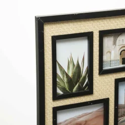 Atmosphera Pele Mele Cannage Alia 8 Photos