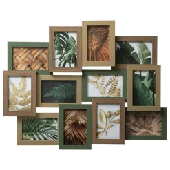 Atmosphera Pele Mele Julia 12 Photos