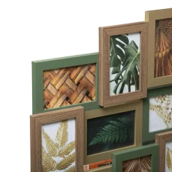 Atmosphera Pele Mele Julia 12 Photos