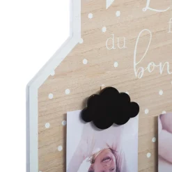 Atmosphera Pele Mele Maison 37X52.5Cm