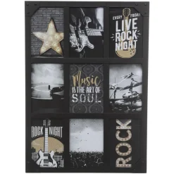 maxibazar Pele Mele Metal 9 Photos Soul Lola