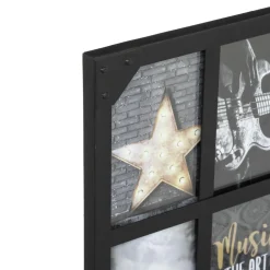 maxibazar Pele Mele Metal 9 Photos Soul Lola