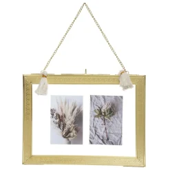 Atmosphera Pele Mele Metal 2 Photos Wonderly