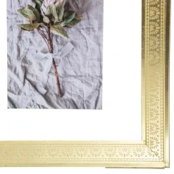 Atmosphera Pele Mele Metal 2 Photos Wonderly