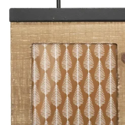 Atmosphera Pele Mele Metal 3 Photos Wild