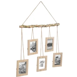 Atmosphera Pele Mele Suspendu 5 Photos