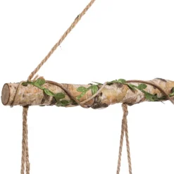 Atmosphera Pele Mele Suspendu 5 Photos