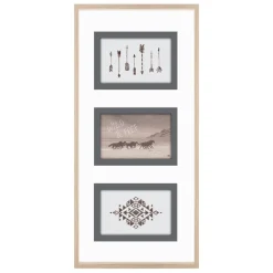 Atmosphera Pele Mele Verre 3 Photos Adam