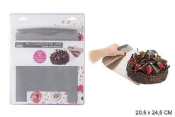 Pelle A Gateau Extra Large 24.5Cm