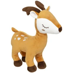 Atmosphera Peluche Cerf Iro H.35Cm