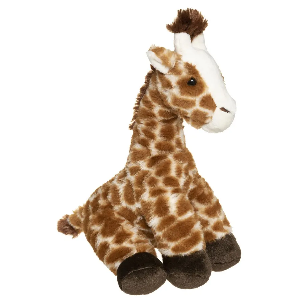 Atmosphera Peluche Girafe