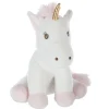 Atmosphera Peluche Licorne