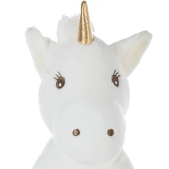 Atmosphera Peluche Licorne