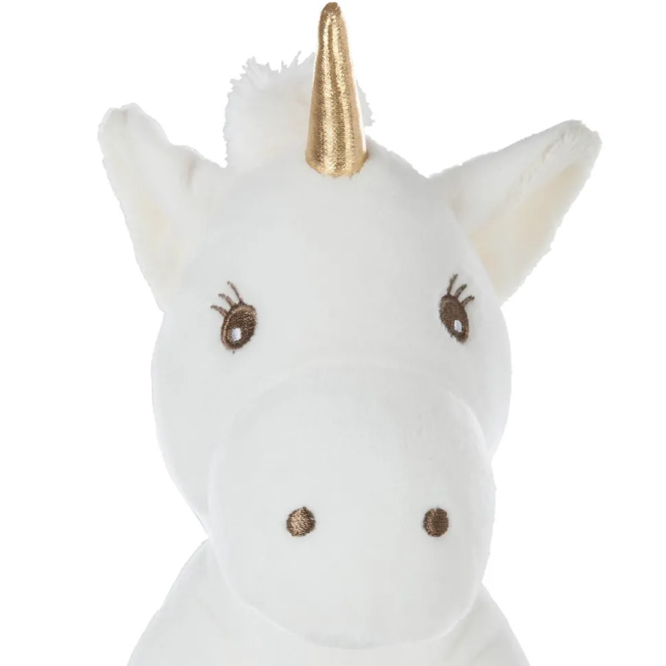 Atmosphera Peluche Licorne