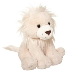 Atmosphera Peluche Lion