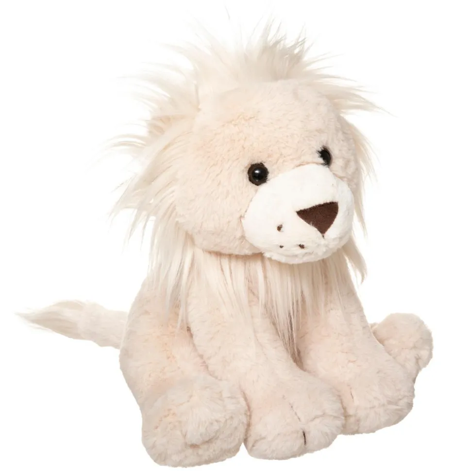 Atmosphera Peluche Lion