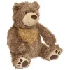 Atmosphera Peluche Ours 43Cm
