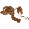 Atmosphera Peluche Xl Tigre Joe L.70Cm