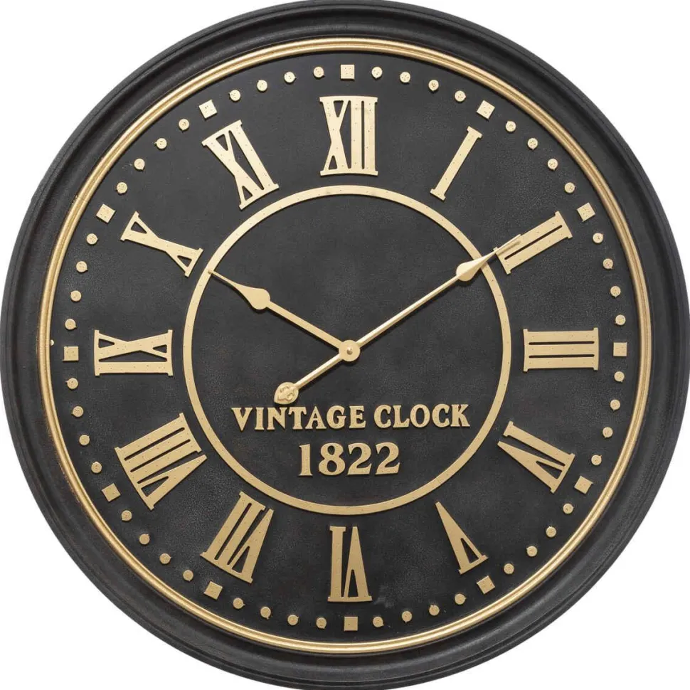 Atmosphera Pendule 3D Aedan D.77Cm