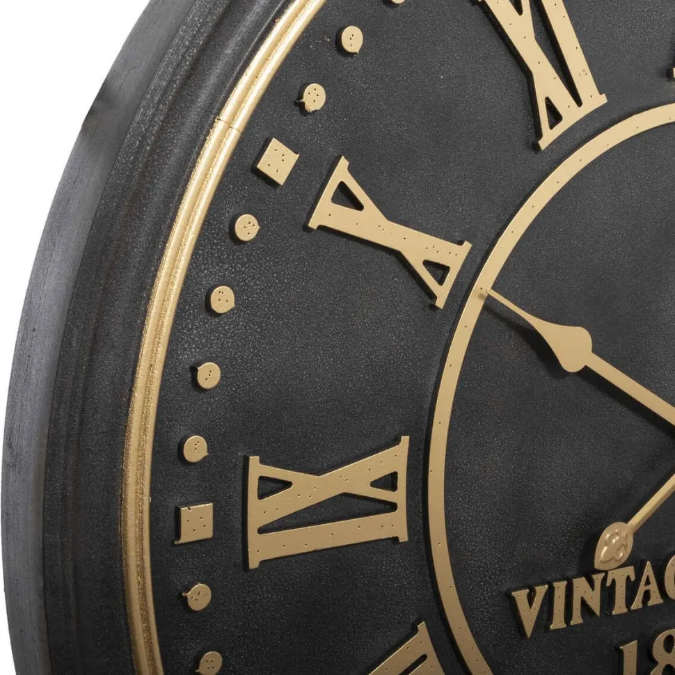 Atmosphera Pendule 3D Aedan D.77Cm