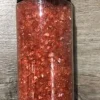 Atmosphera Pepite De Verre Ambre 580G