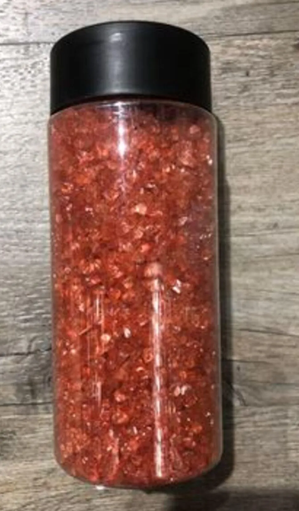Atmosphera Pepite De Verre Ambre 580G