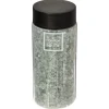 Atmosphera Pepite De Verre Gris 580G