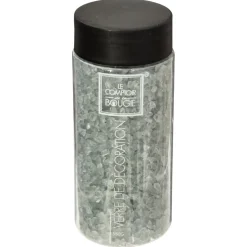 Atmosphera Pepite De Verre Gris 580G