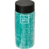 Atmosphera Pepite De Verre Turquoise 580G