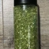Atmosphera Pepite De Verre Vert 580G