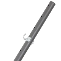 Pied Hamac Panao Ajustable Grand Modele