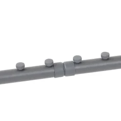 Pied Hamac Panao Ajustable Grand Modele