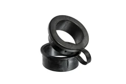 Pied Parasol Plaque 20Kg Anthracite