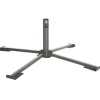 Pied Parasol Pliant 48Cm