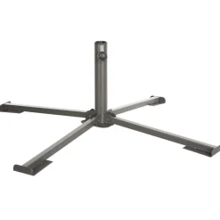 Pied Parasol Pliant 48Cm