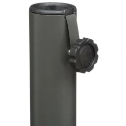 Pied Parasol Pliant 48Cm